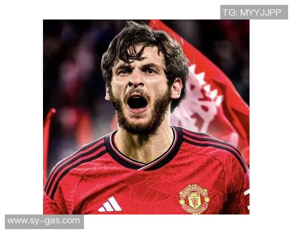 欧联杯曼联逆转切尔西补时绝杀引发全场狂欢回顾十大精彩进球