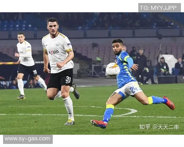 皇马友谊赛大胜那不勒斯补时进球点燃全场激情赛后点评精彩纷呈