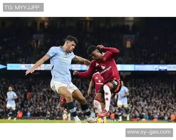 英超激战里昂与AC米兰战平点球大战精彩瞬间回顾