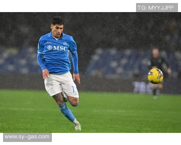 西甲精彩对决切尔西险胜那不勒斯神奇扑救成比赛转折点