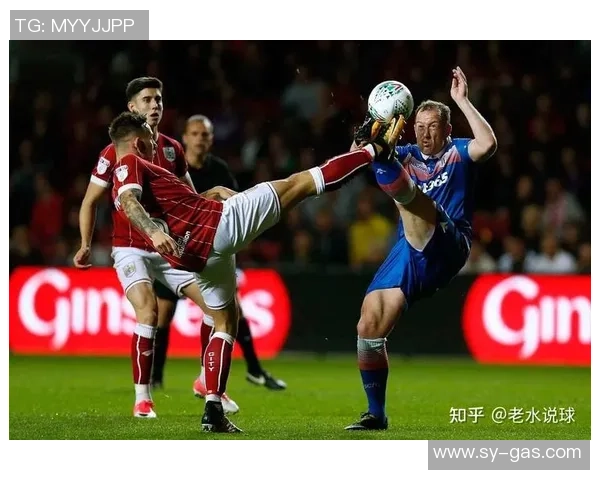 国王杯激战莱比锡3-0波尔图红牌争议引发全场热议