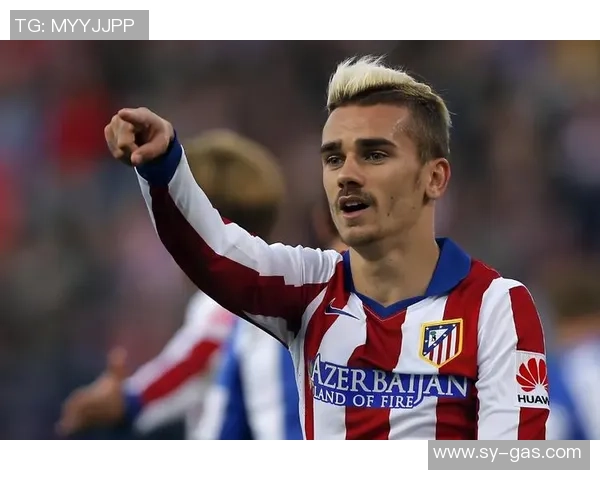 友谊赛精彩对决皇马与马竞战成平局乌龙球成焦点引发热议