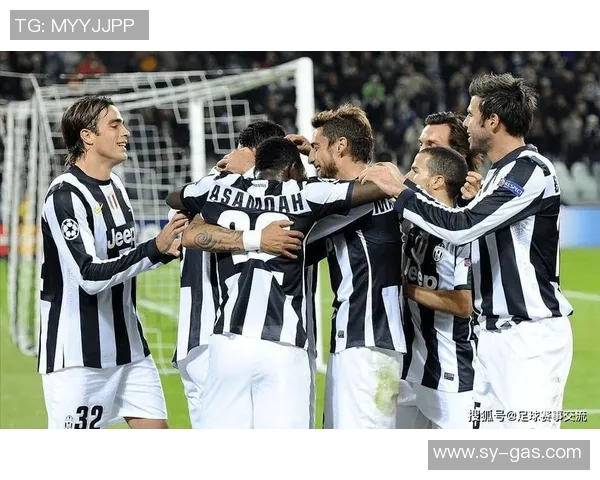 尤文图斯友谊赛大胜里昂四球狂欢十大精彩进球回顾引爆全场气氛