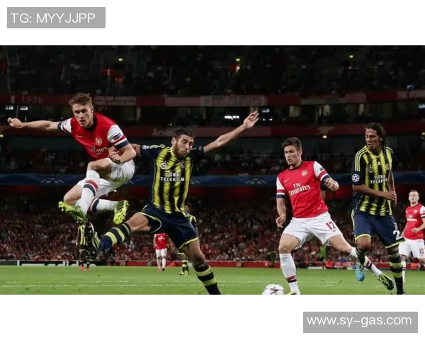 本菲卡逆转里昂精彩瞬间回顾欧冠赛后点评引发热议