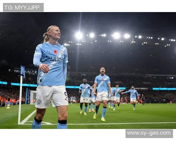 欧联杯惊天逆转曼城4-3力克里昂历史冷门瞬间引发全场狂欢