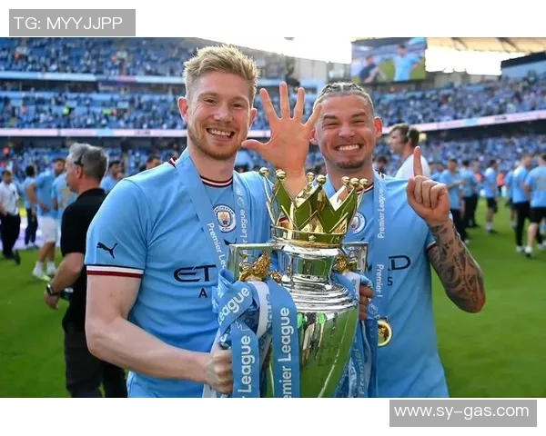 曼城与巴黎圣日耳曼友谊赛精彩回顾帽子戏法引发全场狂欢