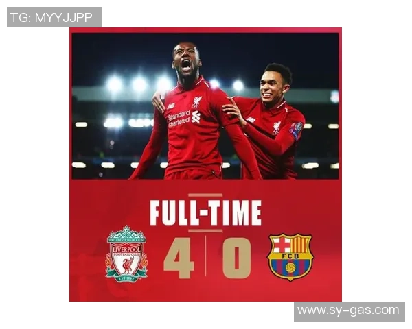 欧联杯波尔图与切尔西激战成和逆转瞬间点燃全场激情