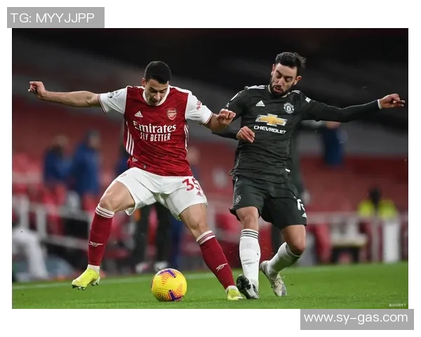 意甲经典对决尤文图斯与阿森纳战平点球大战成全场焦点引发历史冷门