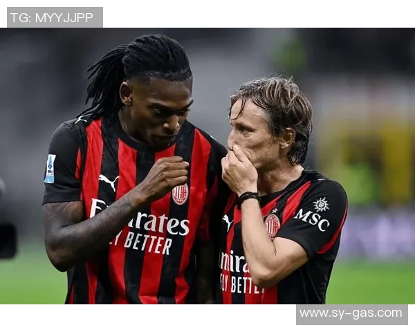 英超精彩对决AC米兰6比2战胜马竞十大进球瞬间回顾引爆全场