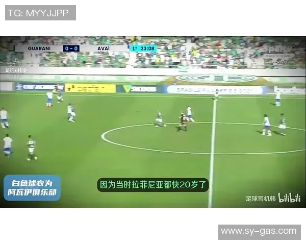 足总杯激战皇马与拜仁握手言和帽子戏法引发转会热议