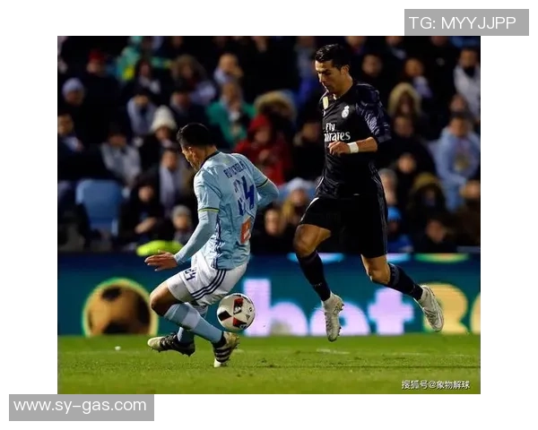 西甲精彩对决里昂大胜尤文图斯帽子戏法点燃全场热情