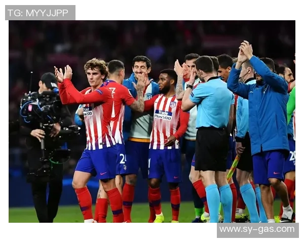 足总杯激战国米与马竞互交白卷点球大战成全场焦点