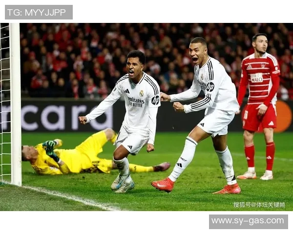 足总杯精彩对决皇马与利物浦2比2平局十佳进球回顾 足总杯精彩对决皇马与利物浦2比2平局十佳进球回顾