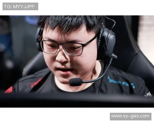 青年赛积分榜更新RNG战队以92分稳居第一名