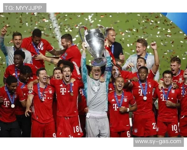 世界杯精彩对决拜仁力克里昂晋级点球大战引爆全场激情 世界杯精彩对决拜仁力克里昂晋级点球大战引爆全场激情