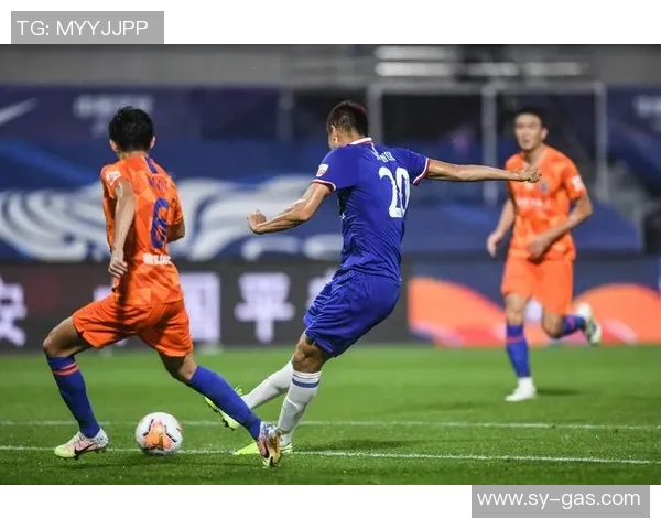 中超精彩对决莱比锡绝杀那不勒斯红牌事件引发全场热议