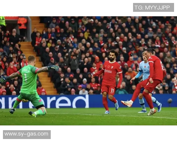 国王杯惊心动魄之战切尔西逆转利物浦4-3全场集锦回顾 国王杯惊心动魄之战切尔西逆转利物浦4-3全场集锦回顾