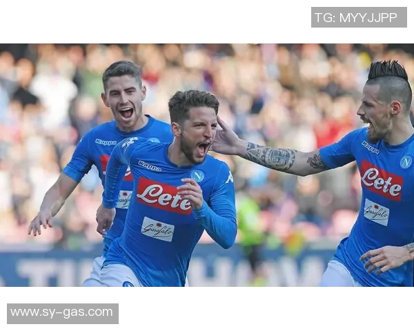 意甲焦点战拜仁完胜AC米兰红牌事件引发全场热议与十大精彩进球回顾