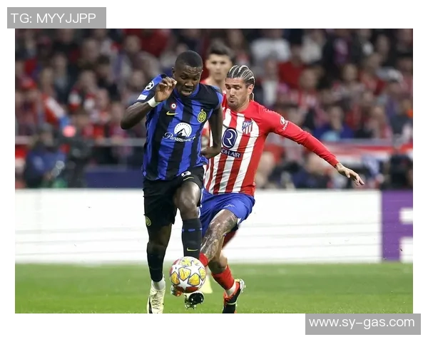 德甲激战马竞5-1国米点球大战瞬间点燃全场激情 德甲激战马竞5-1国米点球大战瞬间点燃全场激情