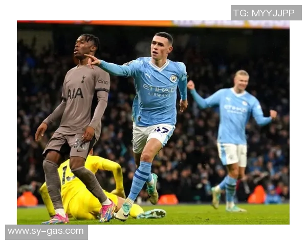 德甲精彩对决里昂与热刺战成平局争议判罚引发全场热议