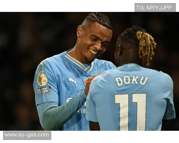 德甲精彩对决曼城6比2战胜切尔西神扑瞬间引发全场狂欢