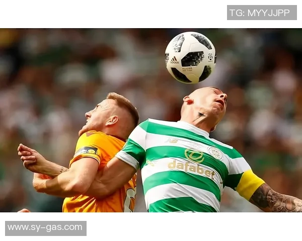 意甲精彩对决多特蒙德4-0阿森纳补时进球点燃全场激情与欢呼 意甲精彩对决多特蒙德4-0阿森纳补时进球点燃全场激情与欢呼