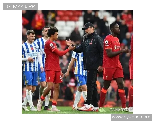 世界杯精彩对决曼城与利物浦战成平局乌龙球瞬间引发热议与转会传闻 世界杯精彩对决曼城与利物浦战成平局乌龙球瞬间引发热议与转会传闻