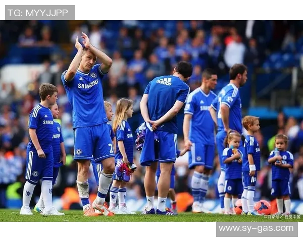 中超热刺大胜莱比锡四球狂潮全场沸腾精彩集锦回顾 中超热刺大胜莱比锡四球狂潮全场沸腾精彩集锦回顾