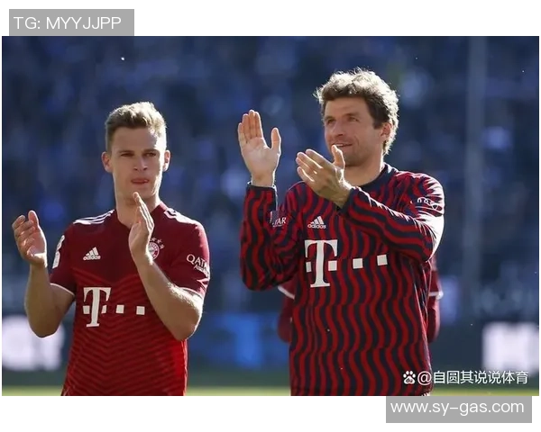 世界杯焦点战曼联与国米零平战术解析引发全场热议