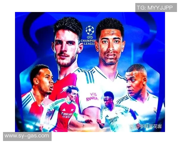 国王杯精彩对决利物浦逆转尤文图斯全场沸腾十大进球回顾 国王杯精彩对决利物浦逆转尤文图斯全场沸腾十大进球回顾