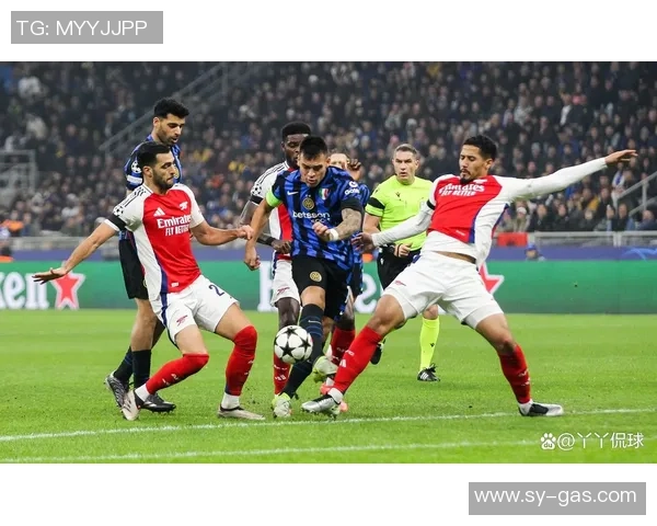 国米逆袭切尔西5-1晋级欧冠点球大战成历史经典瞬间 国米逆袭切尔西5-1晋级欧冠点球大战成历史经典瞬间