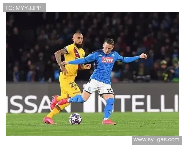 德甲激情对决那不勒斯与切尔西战成平局争议判罚引发全场热议 德甲激情对决那不勒斯与切尔西战成平局争议判罚引发全场热议