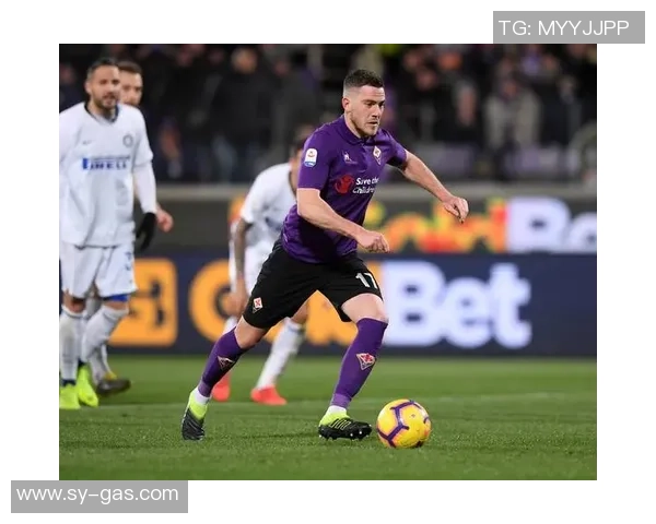 意甲激战:里昂绝杀热刺全场沸腾分析比赛精彩瞬间 意甲激战:里昂绝杀热刺全场沸腾分析比赛精彩瞬间