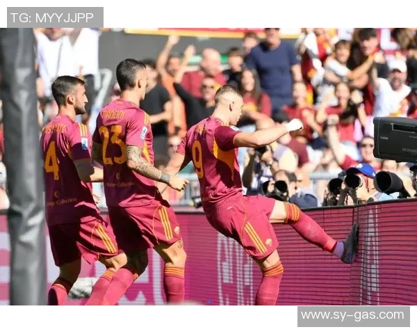 意甲经典对决巴萨以6比2大胜皇马战术解析引发全场热议 意甲经典对决巴萨以6比2大胜皇马战术解析引发全场热议