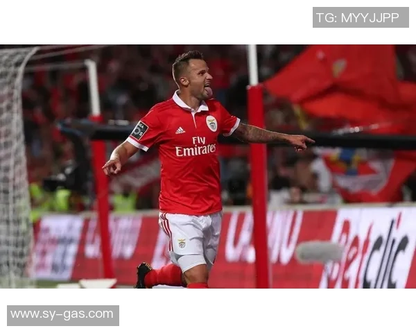 本菲卡逆转里昂5-0大胜全场沸腾十大精彩进球回顾 本菲卡逆转里昂5-0大胜全场沸腾十大精彩进球回顾