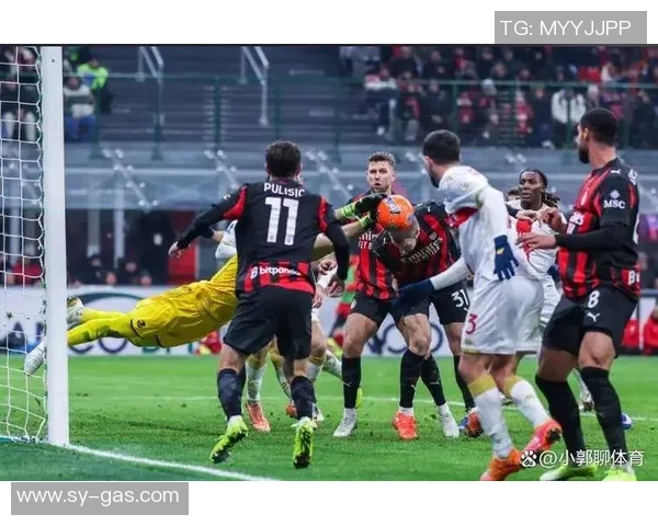 意甲历史冷门多特蒙德5-0横扫那不勒斯引发全场震惊