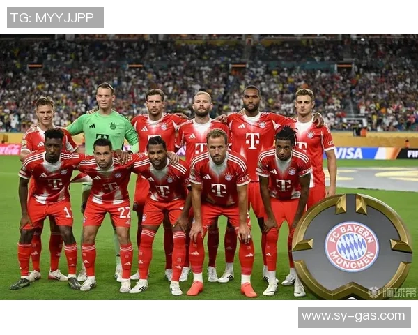 欧联杯惊天逆转本菲卡6比2战胜拜仁全场沸腾数据分析揭秘 欧联杯惊天逆转本菲卡6比2战胜拜仁全场沸腾数据分析揭秘