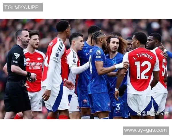 热刺逆袭皇马5-1大胜引发争议判罚全场沸腾 热刺逆袭皇马5-1大胜引发争议判罚全场沸腾