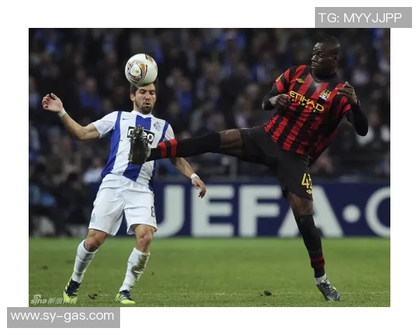 欧联杯波尔图与曼城激战成平局绝杀瞬间点燃全场激情与十大精彩进球回顾 欧联杯波尔图与曼城激战成平局绝杀瞬间点燃全场激情与十大精彩进球回顾