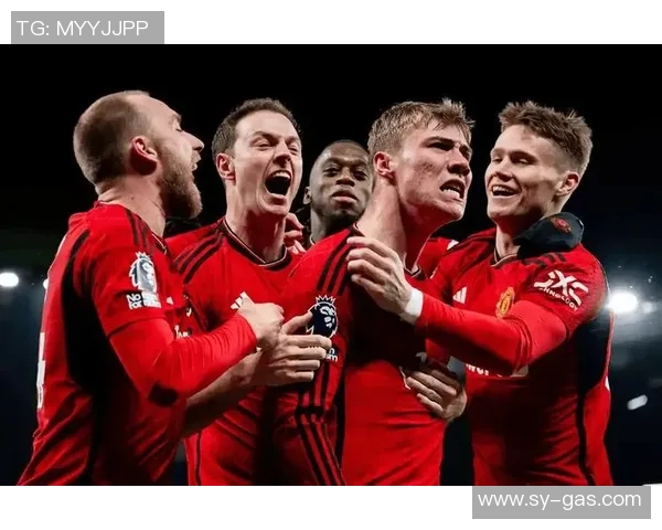 热刺友谊赛大胜曼联点球大战精彩瞬间引发全场狂欢 热刺友谊赛大胜曼联点球大战精彩瞬间引发全场狂欢