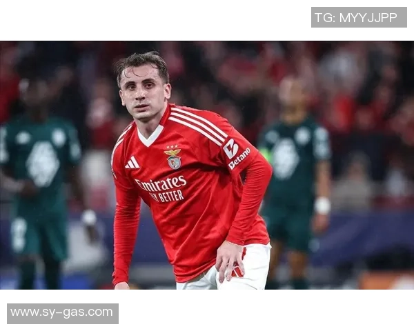 欧冠激战:那不勒斯补时绝杀本菲卡全场沸腾精彩集锦回顾 欧冠激战:那不勒斯补时绝杀本菲卡全场沸腾精彩集锦回顾