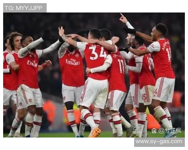 西甲焦点战曼联与AC米兰战平红牌事件引发全场热议 西甲焦点战曼联与AC米兰战平红牌事件引发全场热议