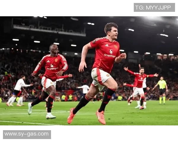 足总杯惊天冷门里昂狂胜曼联五球引爆全场激情 足总杯惊天冷门里昂狂胜曼联五球引爆全场激情