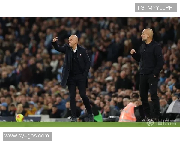 英超焦点战波尔图与AC米兰激战成平局转会传闻引发热议 英超焦点战波尔图与AC米兰激战成平局转会传闻引发热议