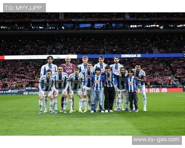 西甲惊天冷门AC米兰逆转马竞全场沸腾瞬间回顾 西甲惊天冷门AC米兰逆转马竞全场沸腾瞬间回顾