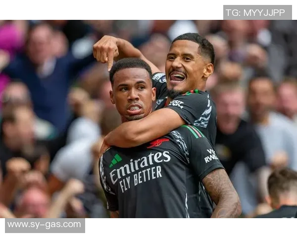 英超精彩对决巴萨逆转拜仁神扑成关键瞬间数据分析引发热议