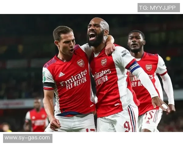 中超热刺逆转巴黎圣日耳曼神扑瞬间点燃全场激情战报解析