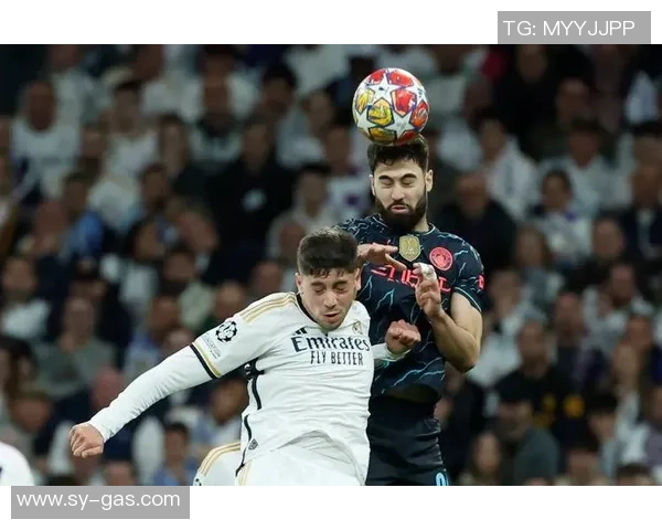 世界杯焦点战马竞与皇马0比0平红牌争议引发全场热议数据分析揭示背后真相