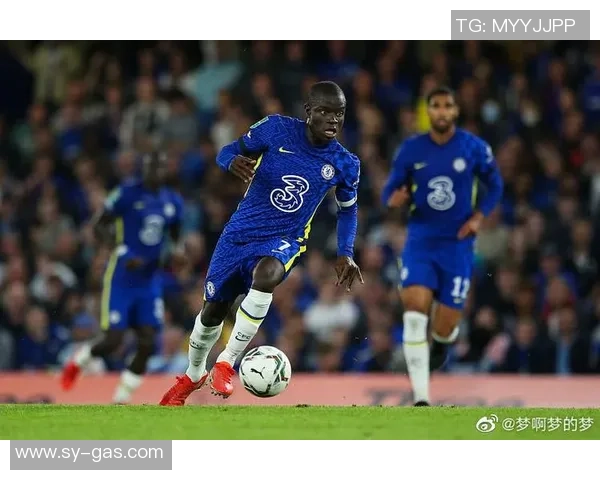 友谊赛尤文图斯与切尔西战成平局红牌事件引发全场热议 友谊赛尤文图斯与切尔西战成平局红牌事件引发全场热议