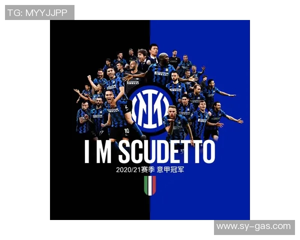 尤文图斯逆转曼联4-3绝杀时刻引发全场狂欢精彩回顾